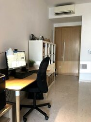 Sky Eden@Bedok (D16), Apartment #502184581